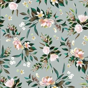 Meet your Posher, Adele